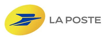 La poste La poste