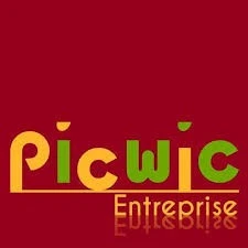 PICWIK PICWIK