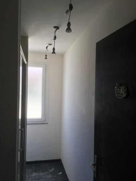 Rénovation salle de bain Lamorlaye
